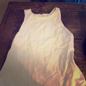 Free people body suit